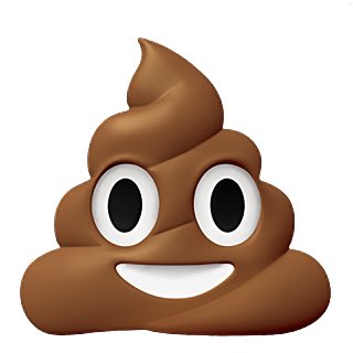 Baranski So tweet media