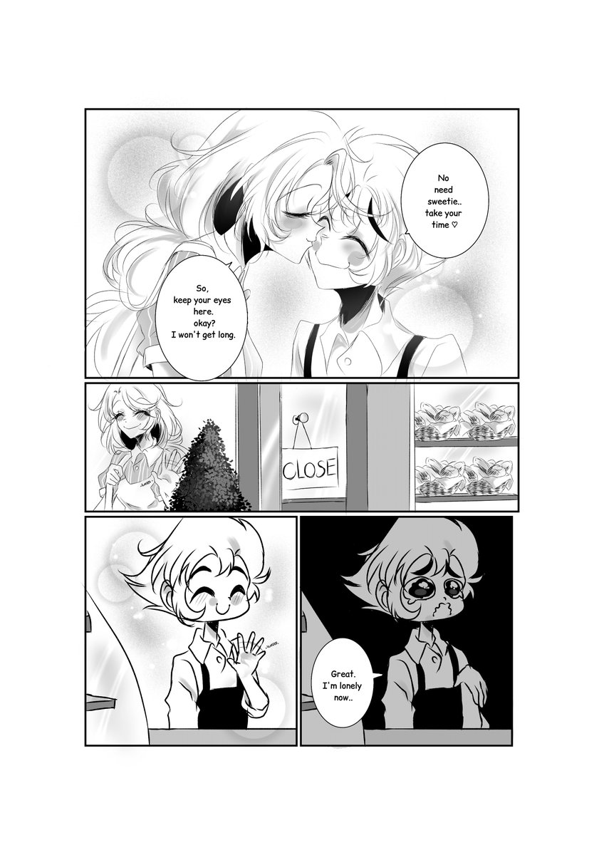emillia_eillish_chan tweet media