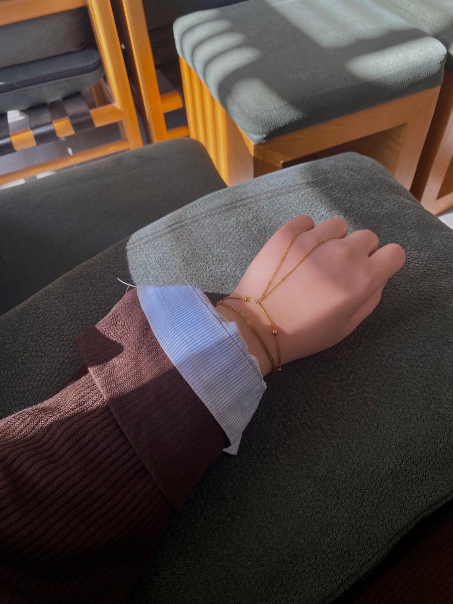 Rahma.🕊️ tweet media