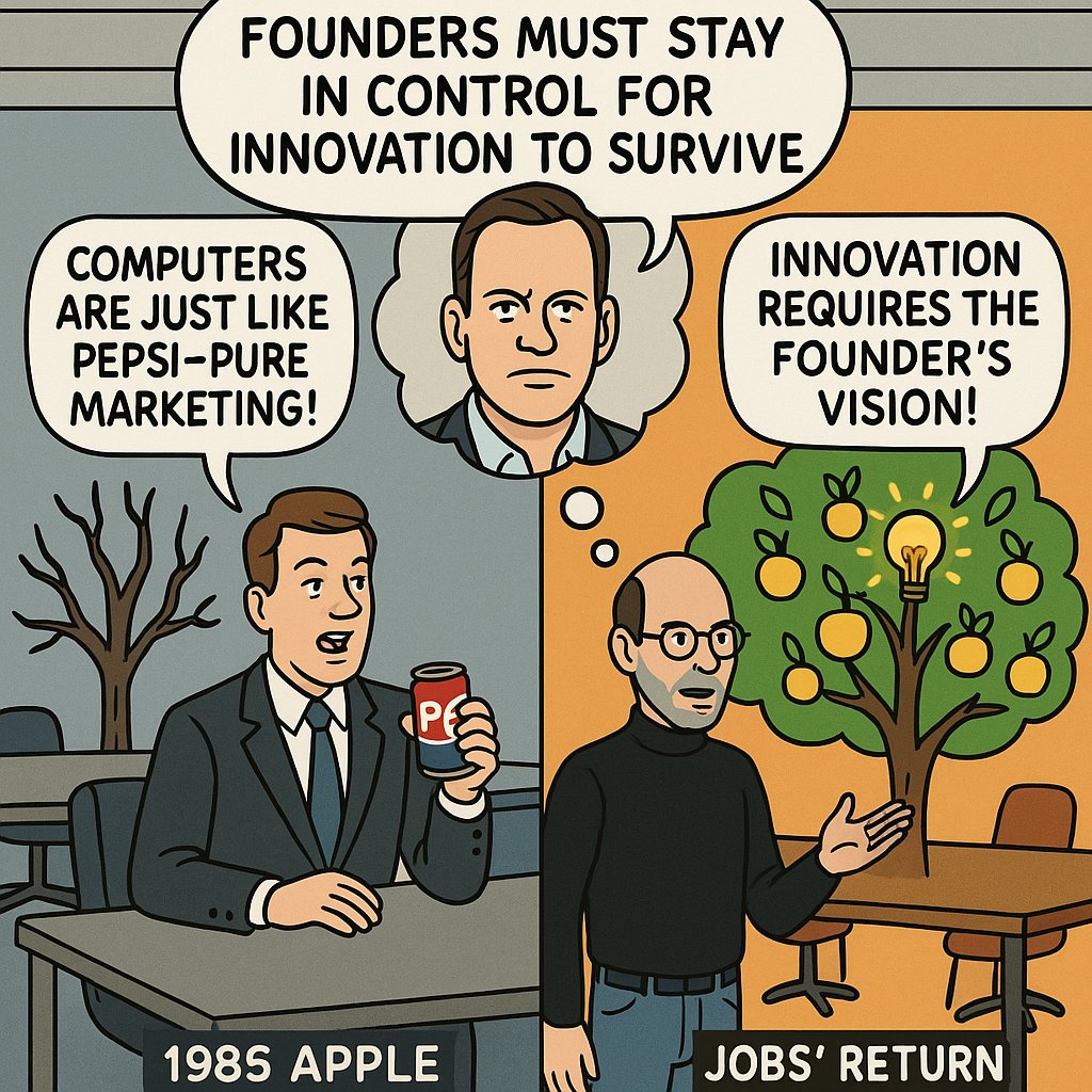 Saeed Damadi tweet media