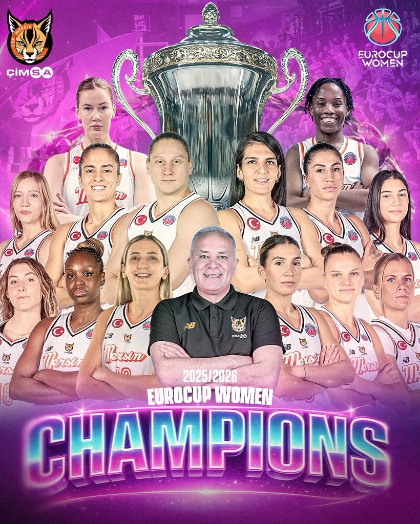 Boşuna Tıklama tweet media