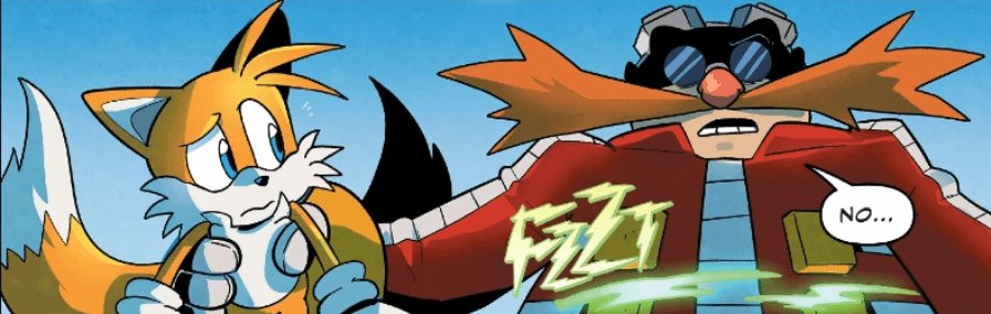 ✪Raxor𓄿 tweet media