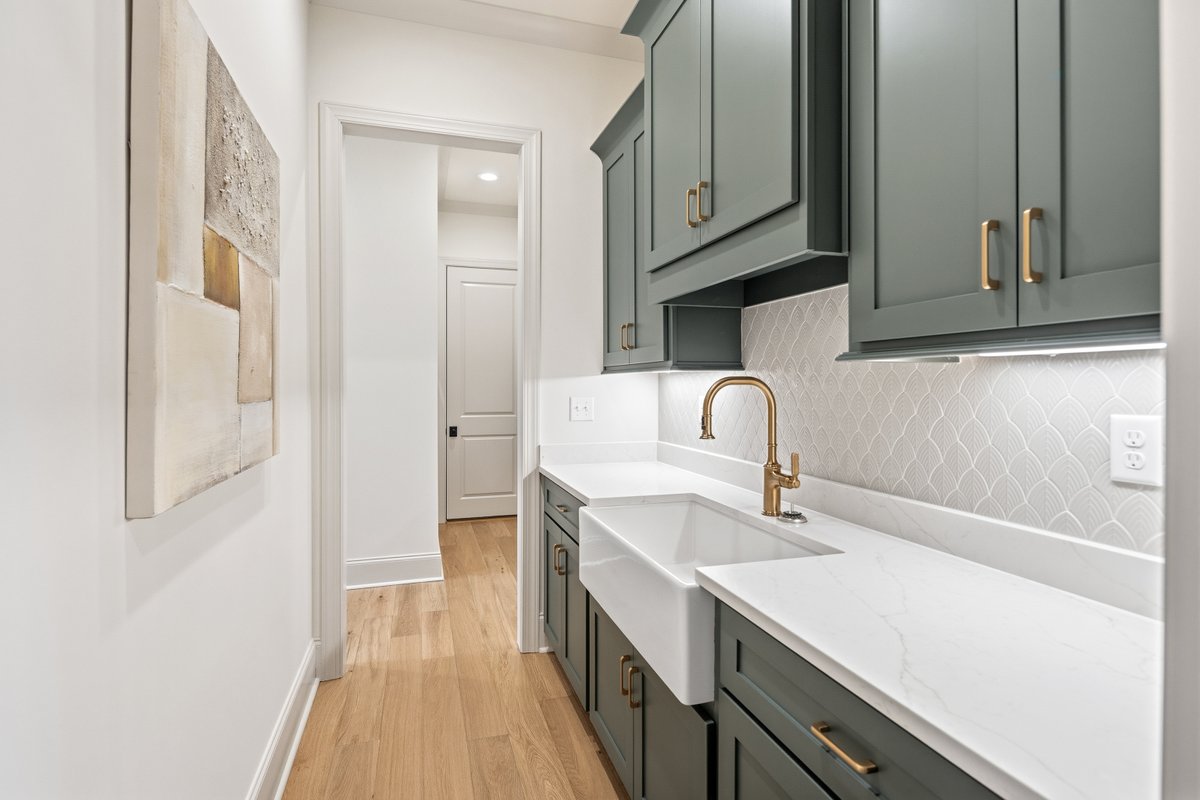 Magnolia Homes tweet media