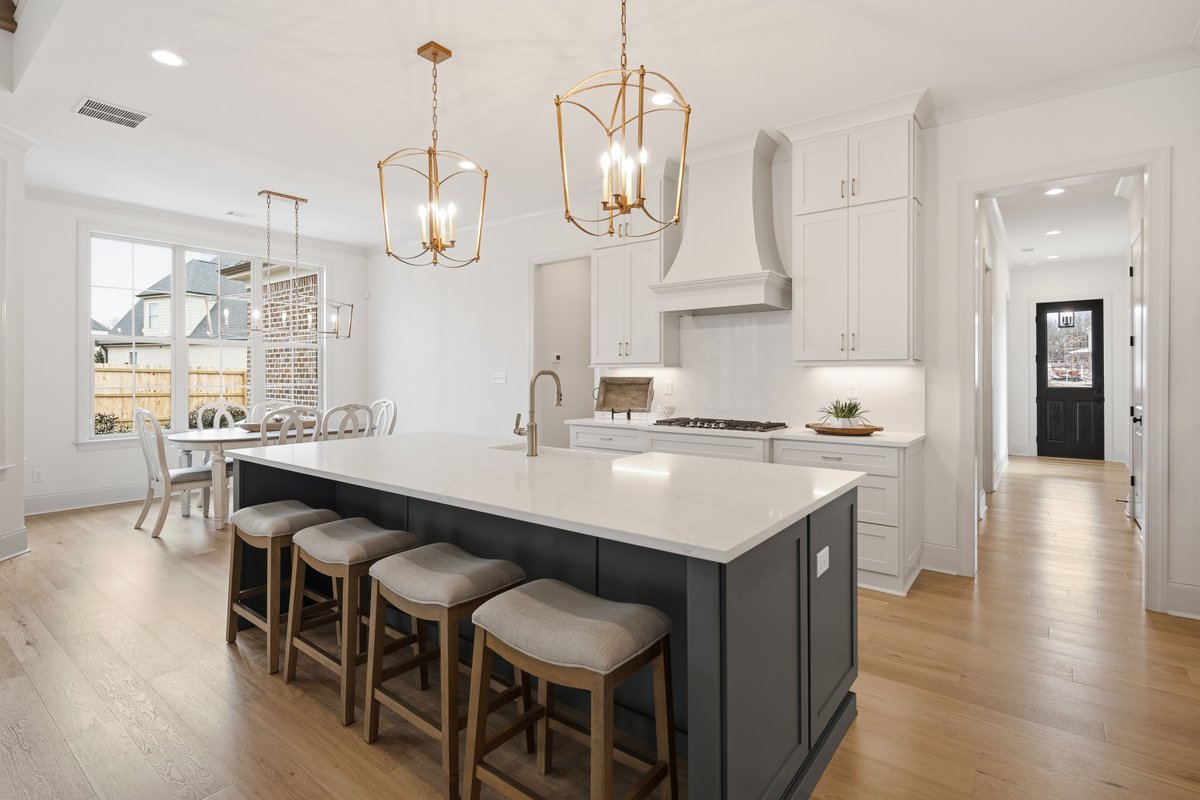 Magnolia Homes tweet media