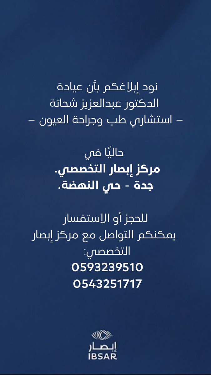 Azo102's tweet photo. 👇👇🤩 https://t.co/C63vLMaWDZ