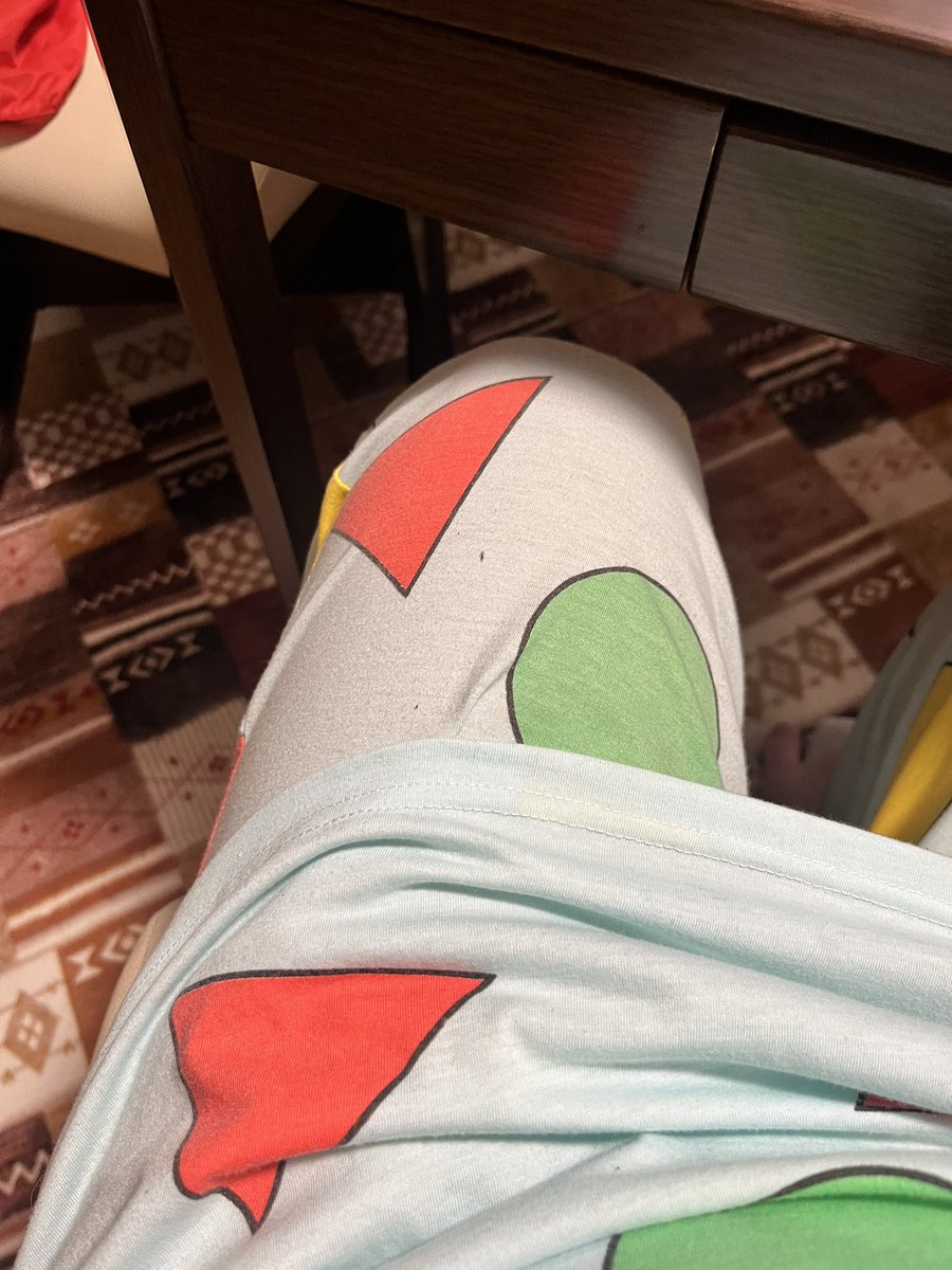 こすけ tweet media