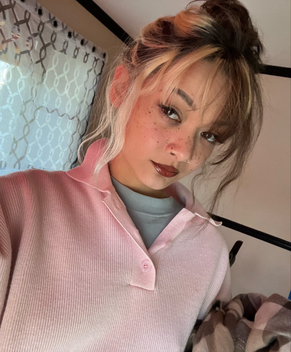 Bald Man Enthusiast 🍄 tweet media