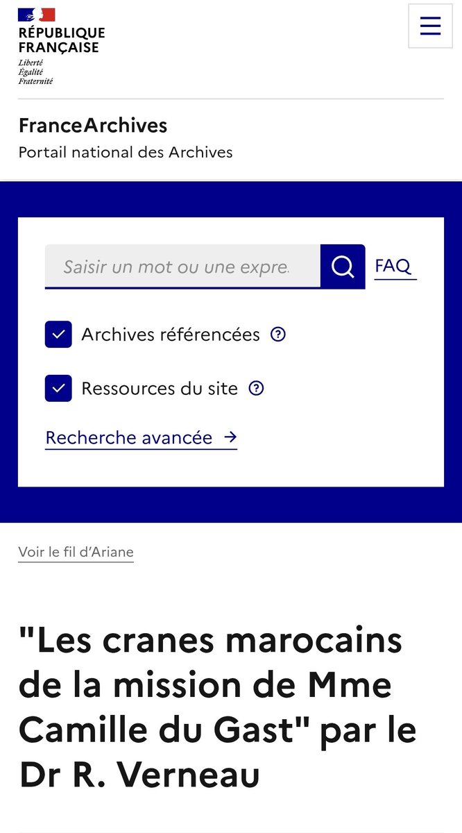 Obit0//13 tweet media