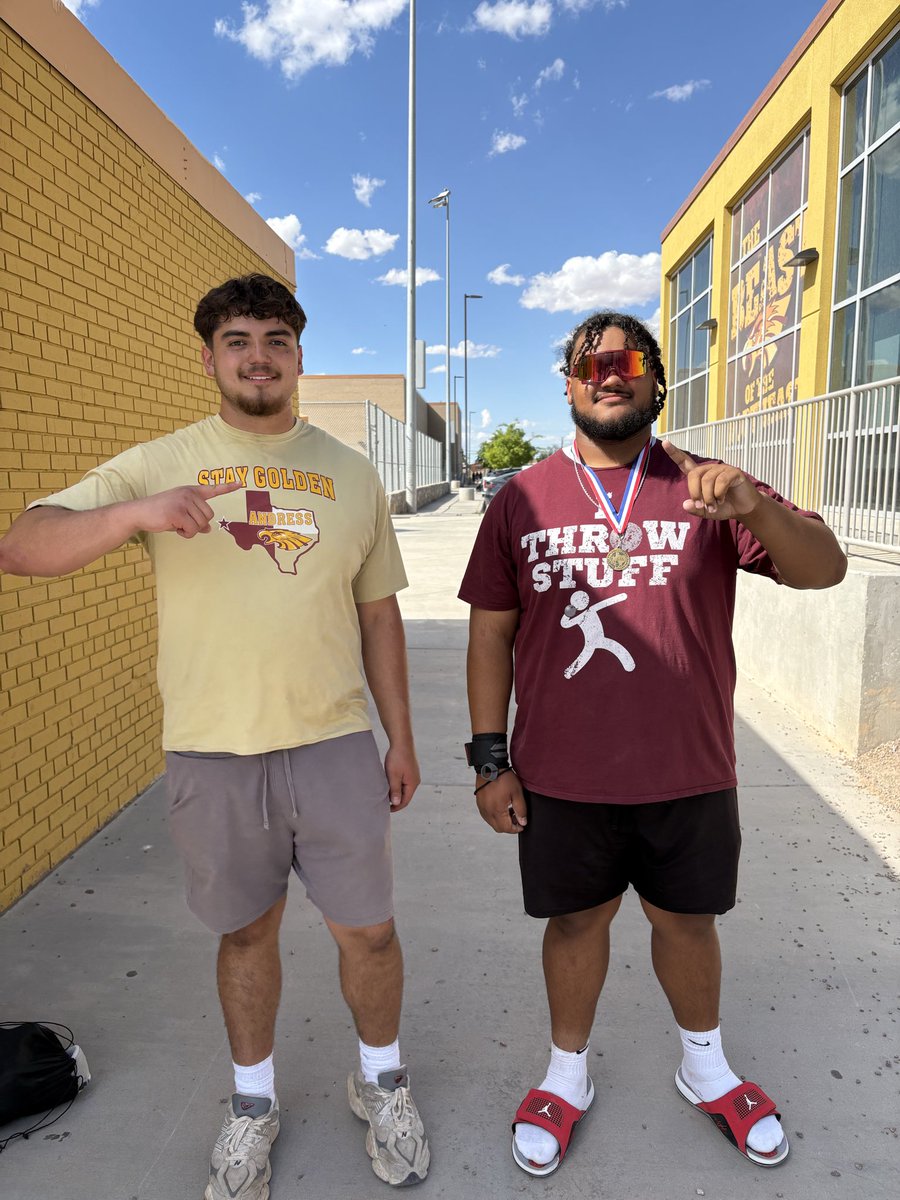 Coach Matt Jones tweet media