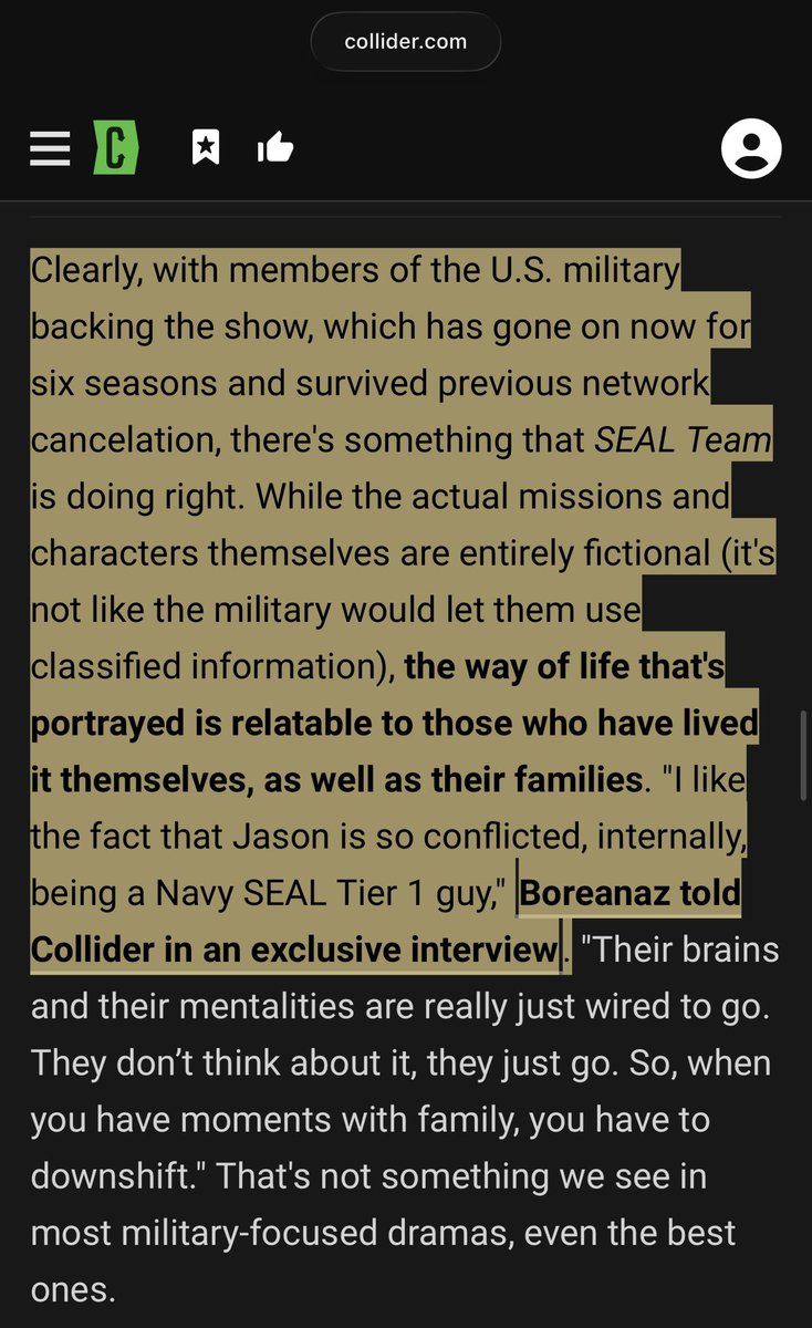 Jay Garcia tweet media