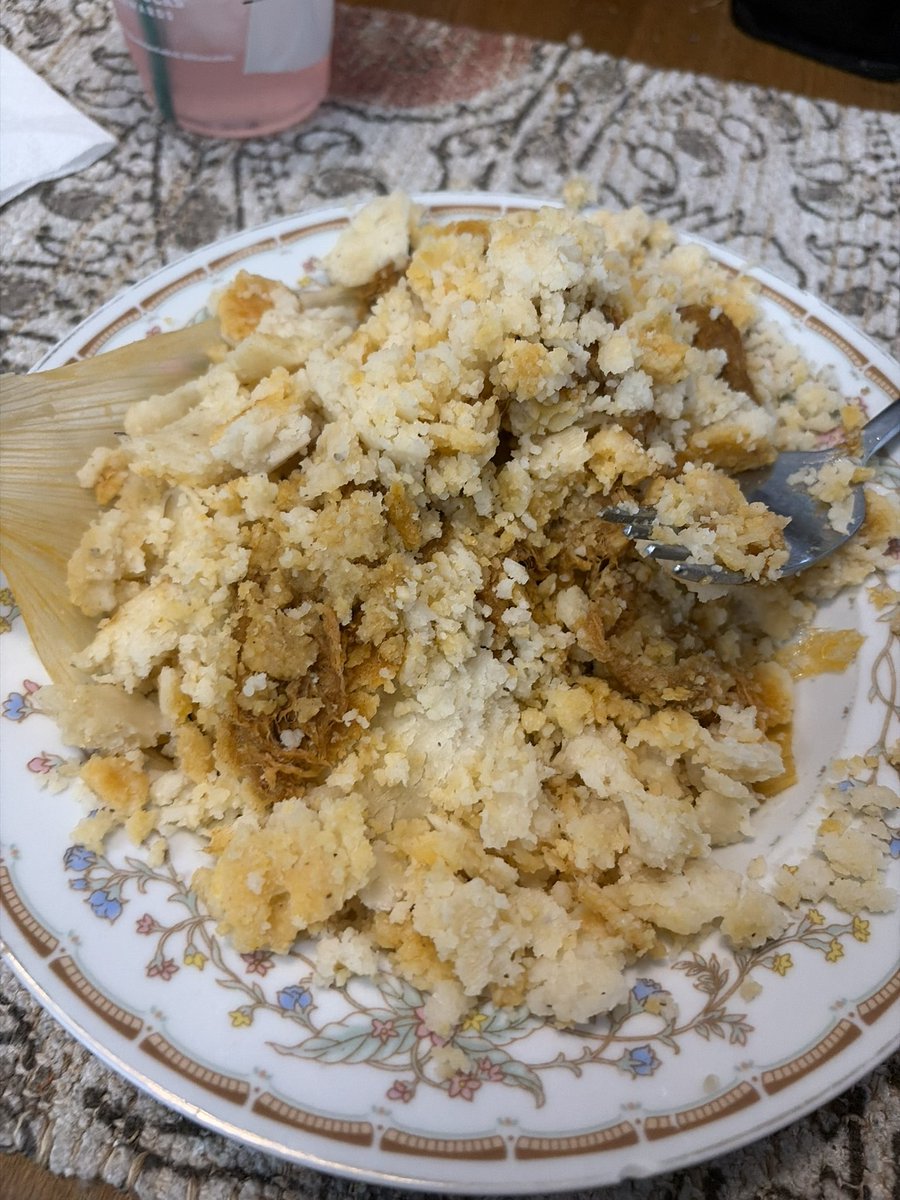 zayden🦇🍉🚦 tweet media