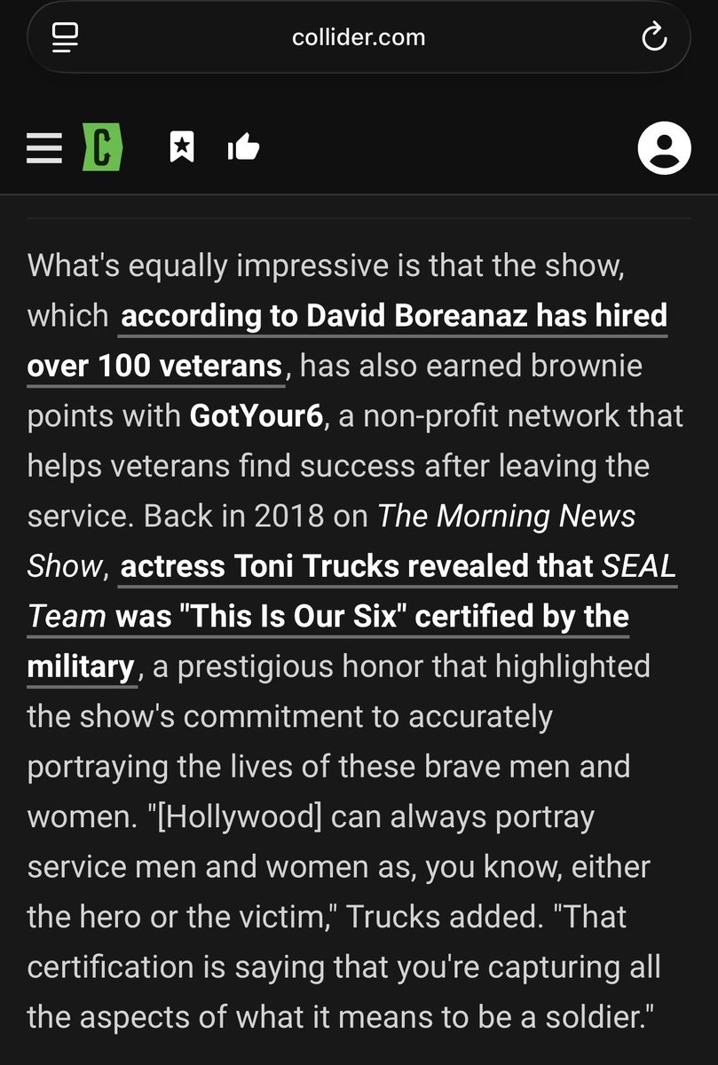 Jay Garcia tweet media