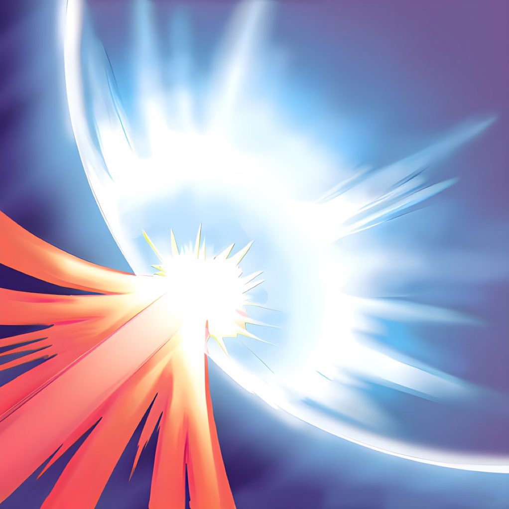 yu-gi-oh artworks tweet media