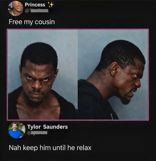 Rothmus 🏴 tweet media