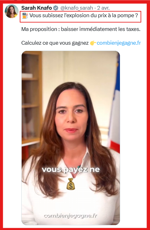 Marcel D. tweet media