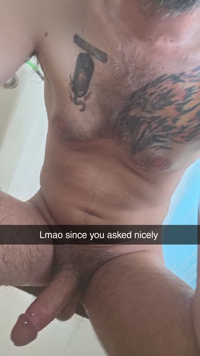 PeckerPierced's tweet photo. #nsfwtwt #nsfw https://t.co/mTwFq55TR9