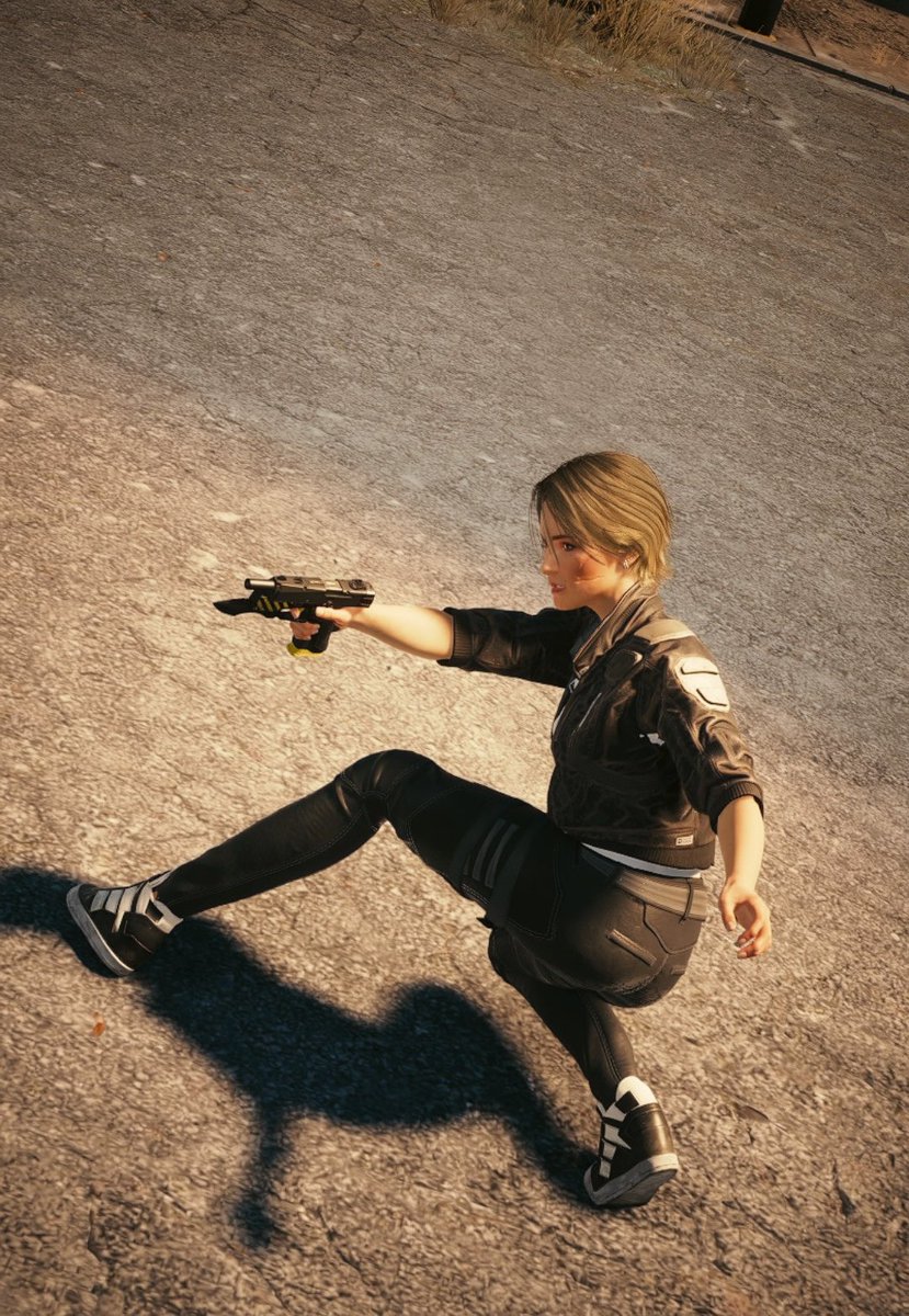 ᴛᴏʀɪ ✨ tweet media