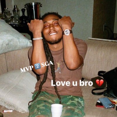 CallMeMccDyy's tweet image. #NouvellePhotoDeProfil
#RIPTakeoff
🚀🚀🚀