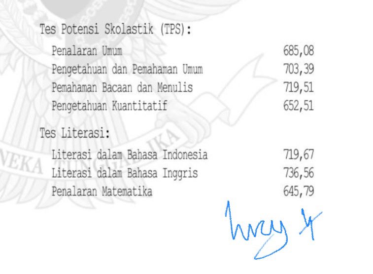 studywithlucy's tweet photo. @snoofppy hii, maaf ya baru aku balas… kemarin aku seginii https://t.co/pmOvNUawCe