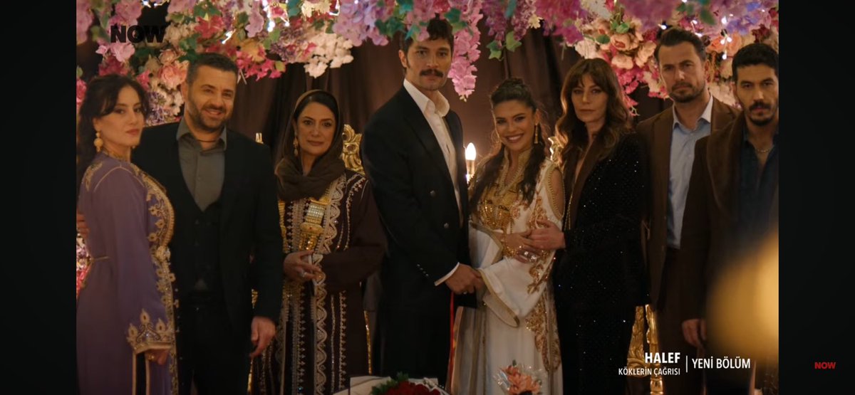 Dilo🌅 tweet media