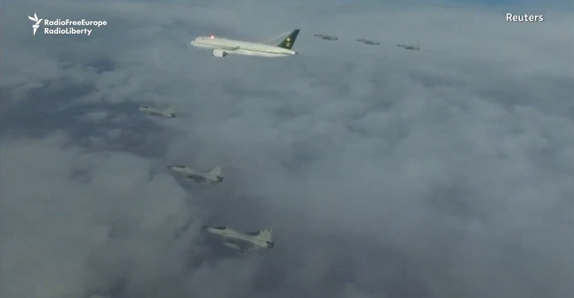 شاه ماهی گاماسیاب tweet media