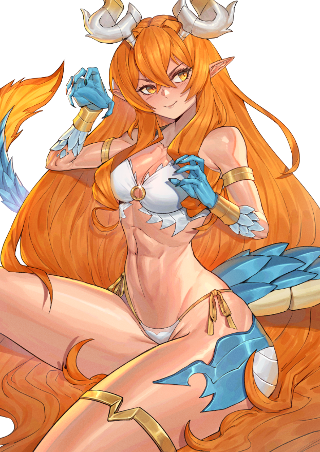 RattlePool tweet media