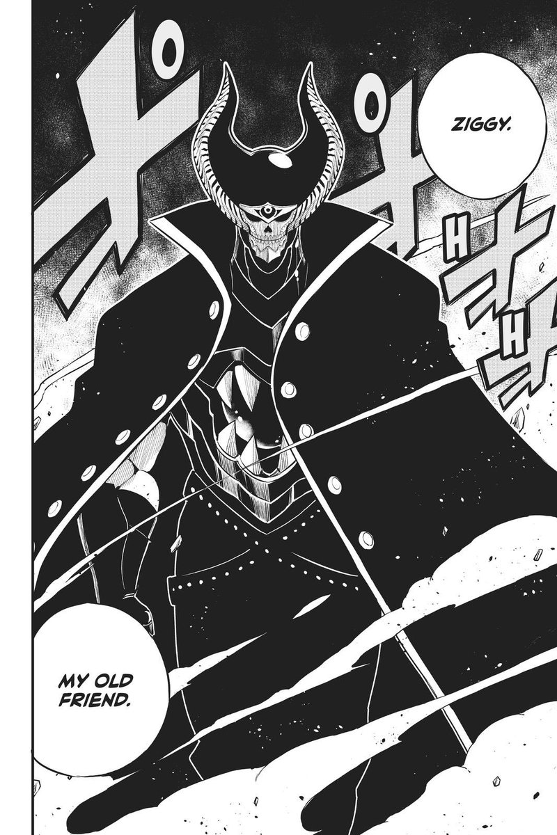 Daily Ziggy (@ziggy_daily) on Twitter photo 