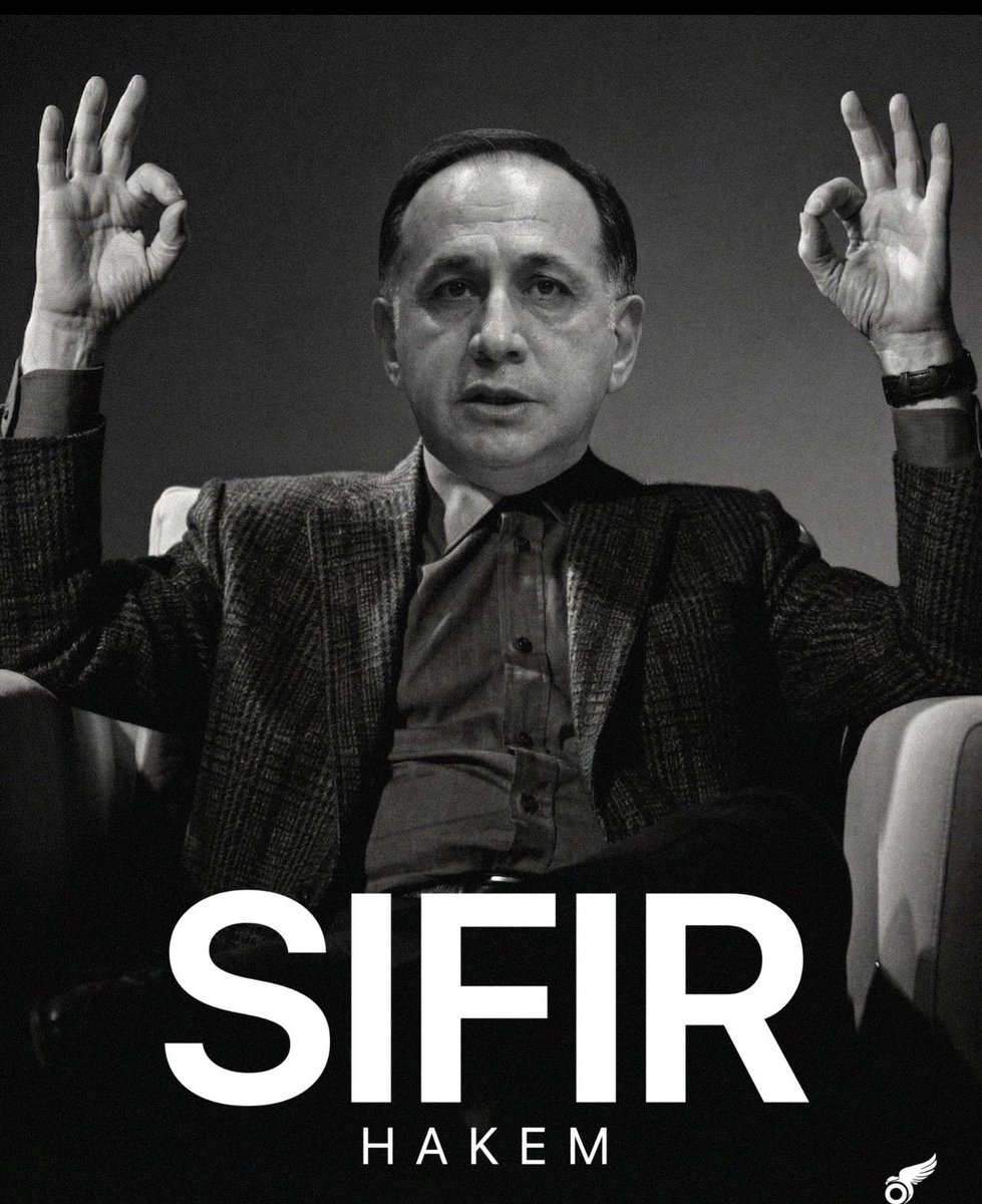 zaferalgoz tweet media