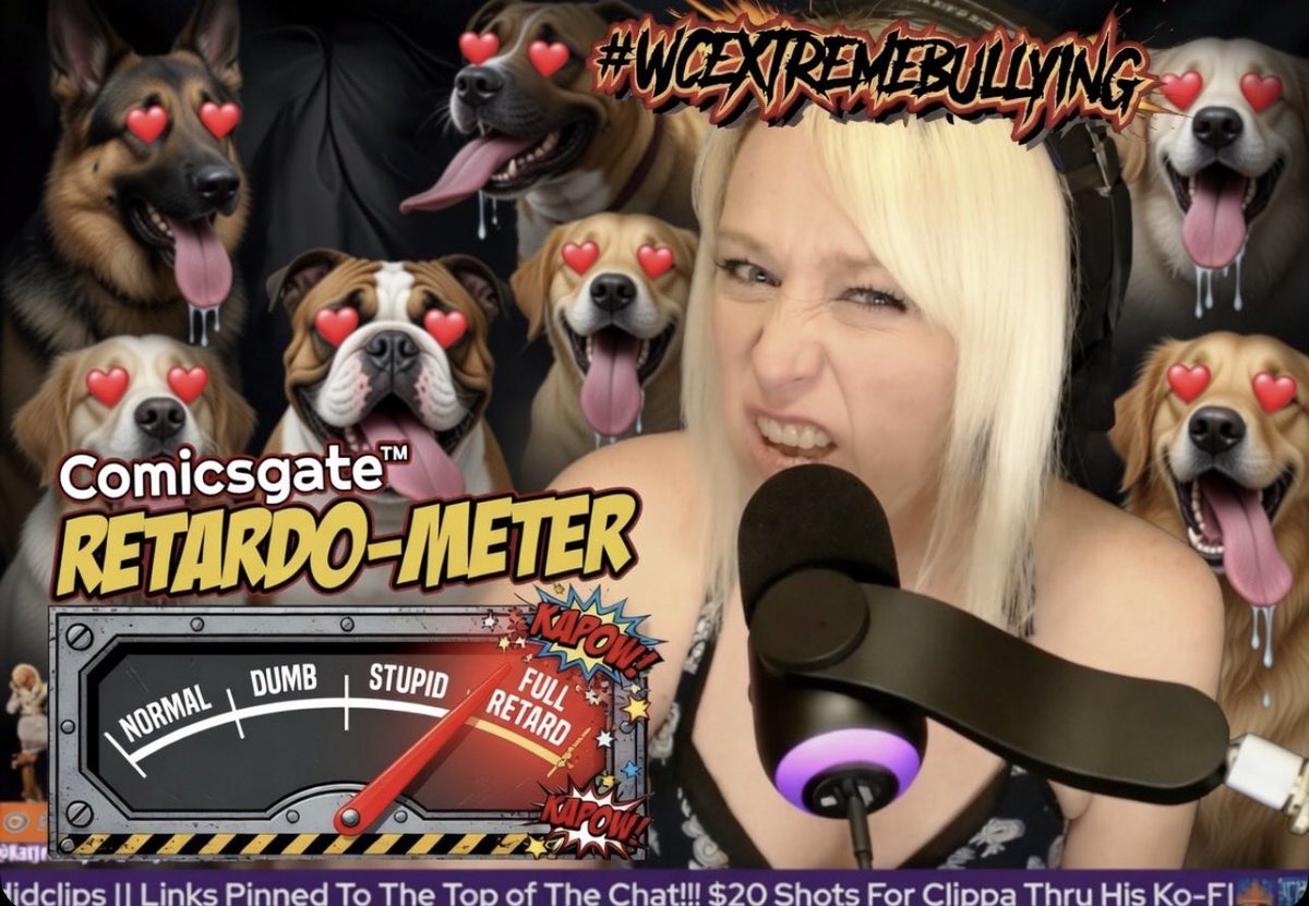 Pan🇺🇸WARCAMPAIGN tweet media