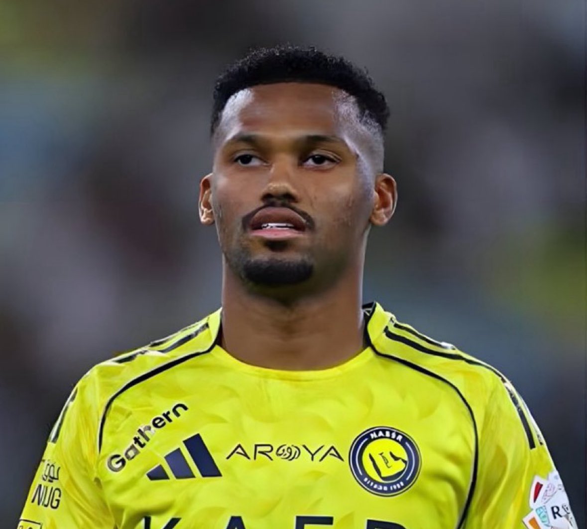 داريو النصر tweet media