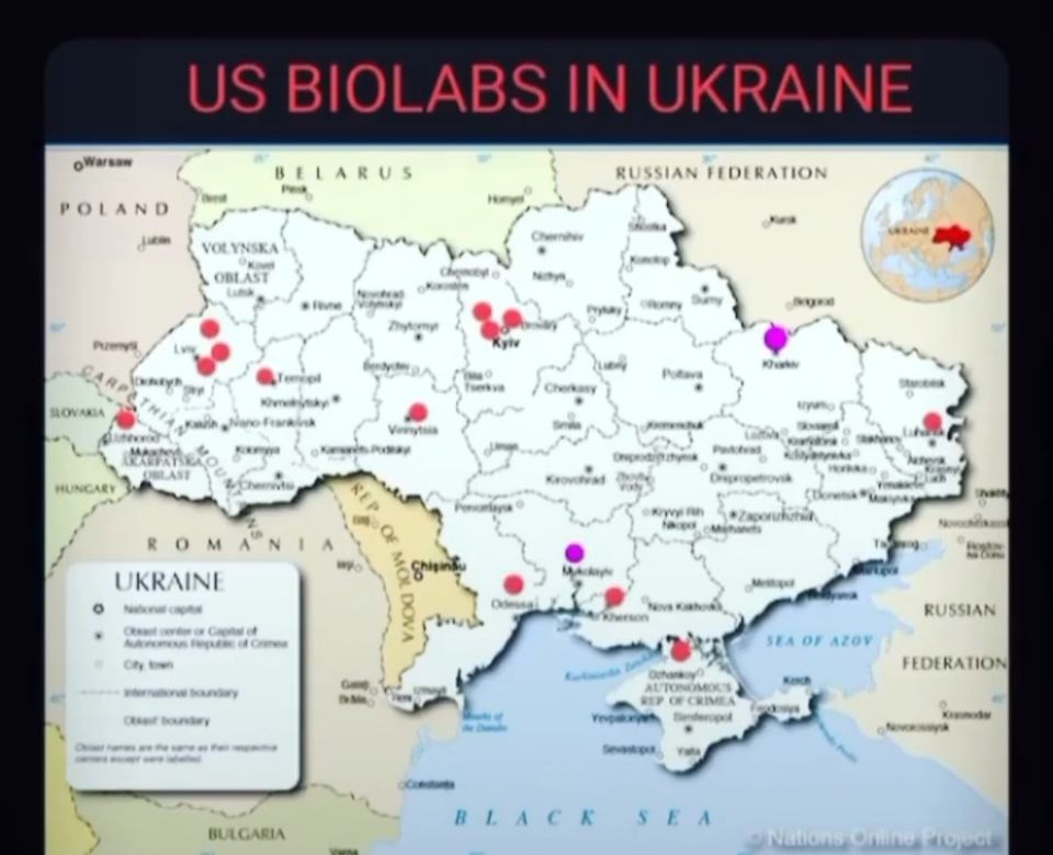 kevin espeseth tweet media