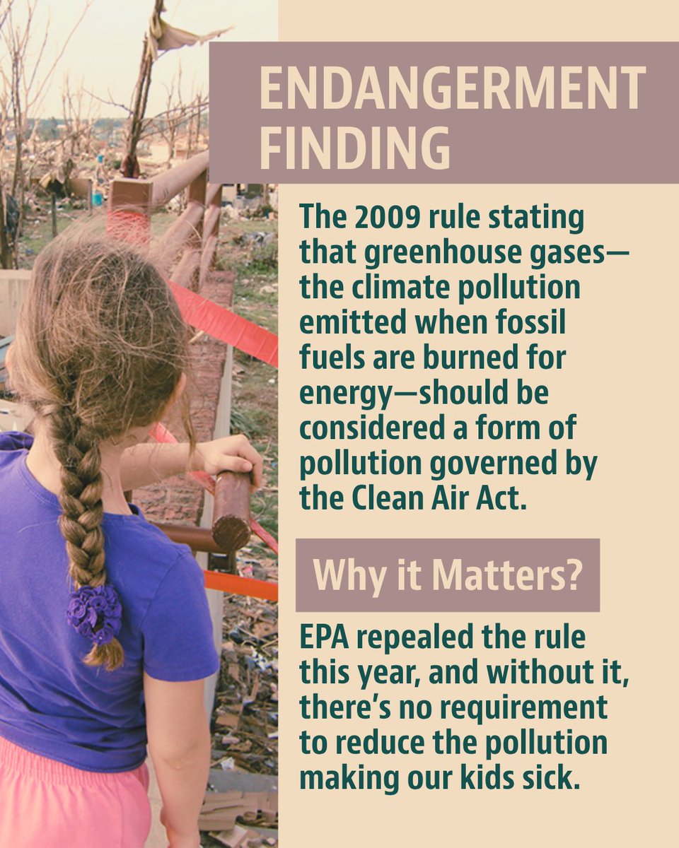 Clean Air Moms Action tweet media