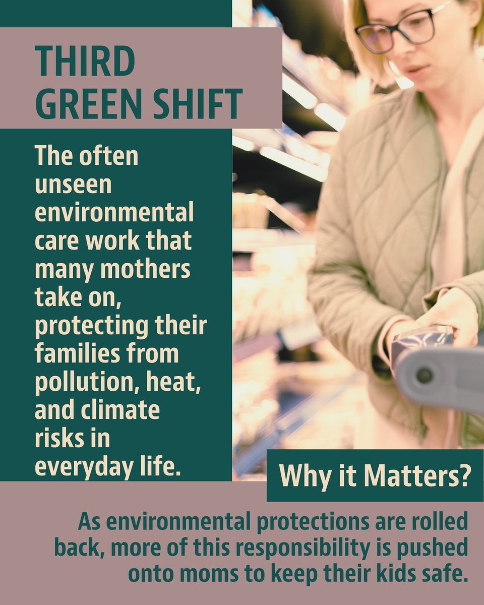 Clean Air Moms Action tweet media