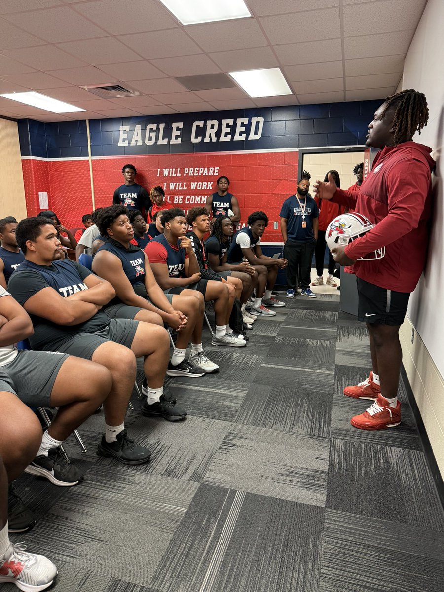 AtascocitaFB tweet media