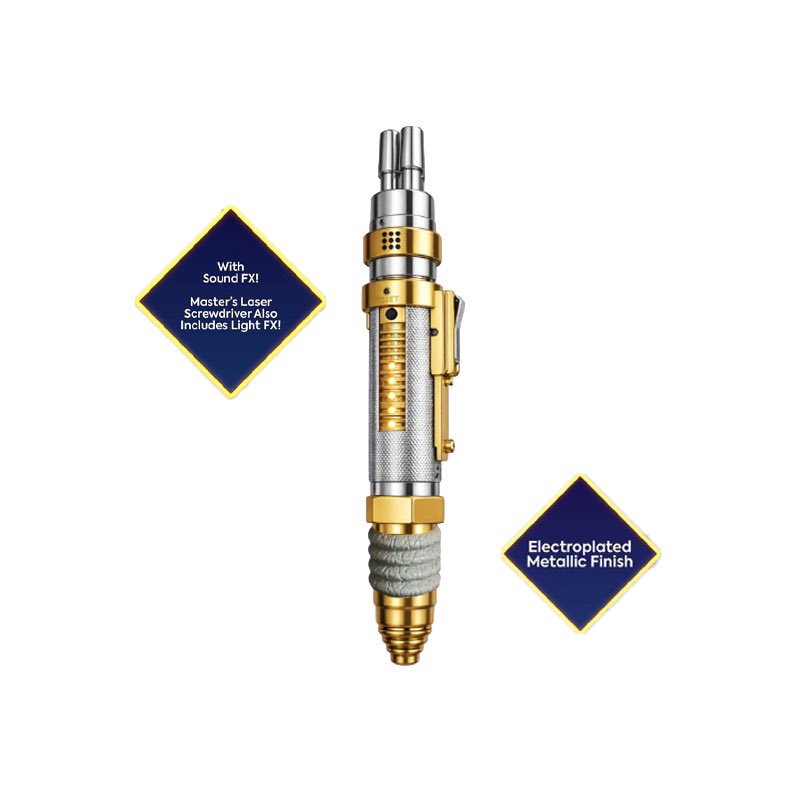 Ben Morris tweet media