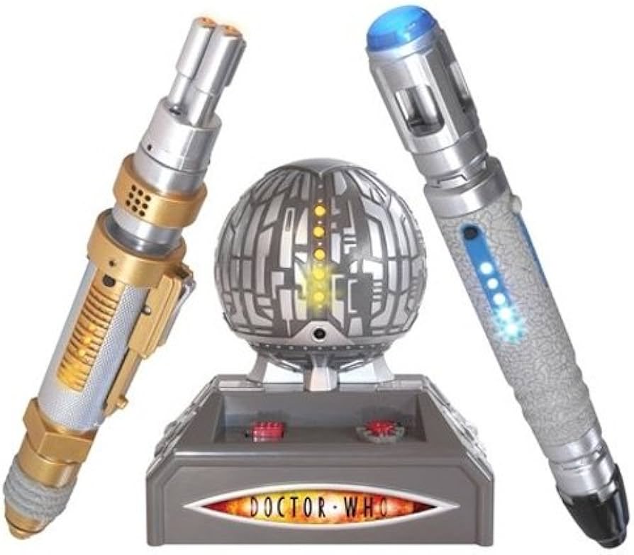 Ben Morris tweet media