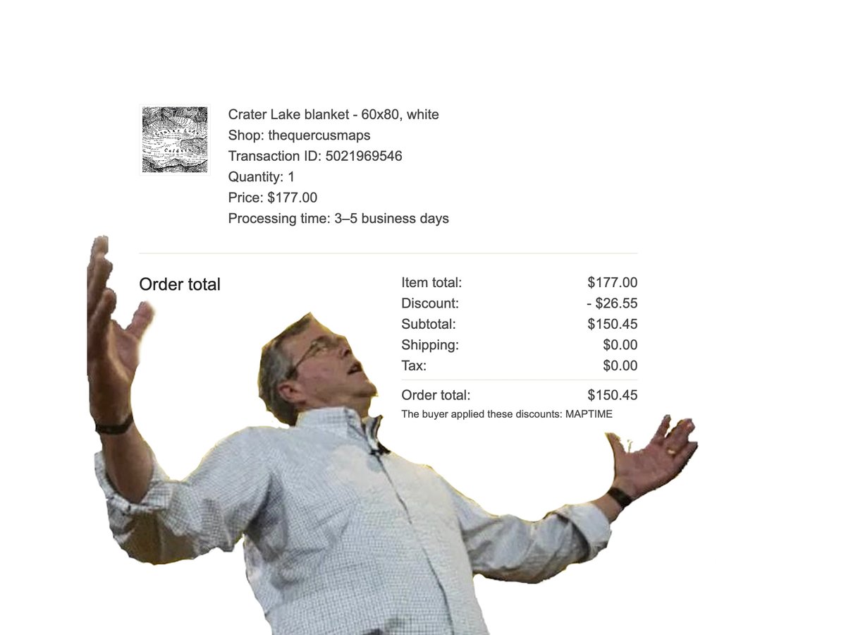 Evan Applegate tweet media