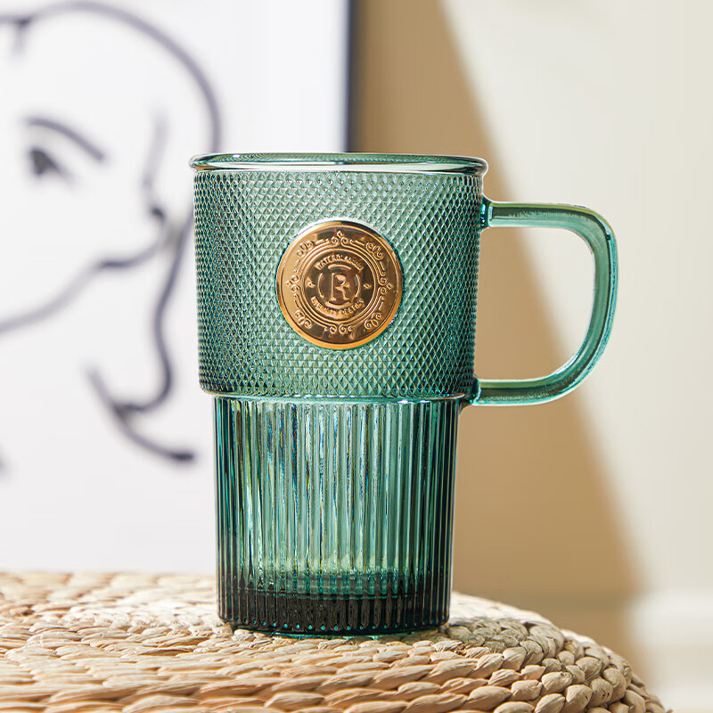 Treiyzor tweet media