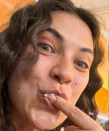 GhadaFORçelikkol tweet media