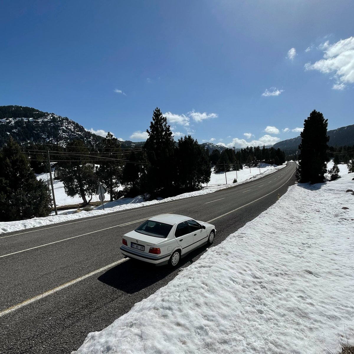 İsmail Terzi tweet media