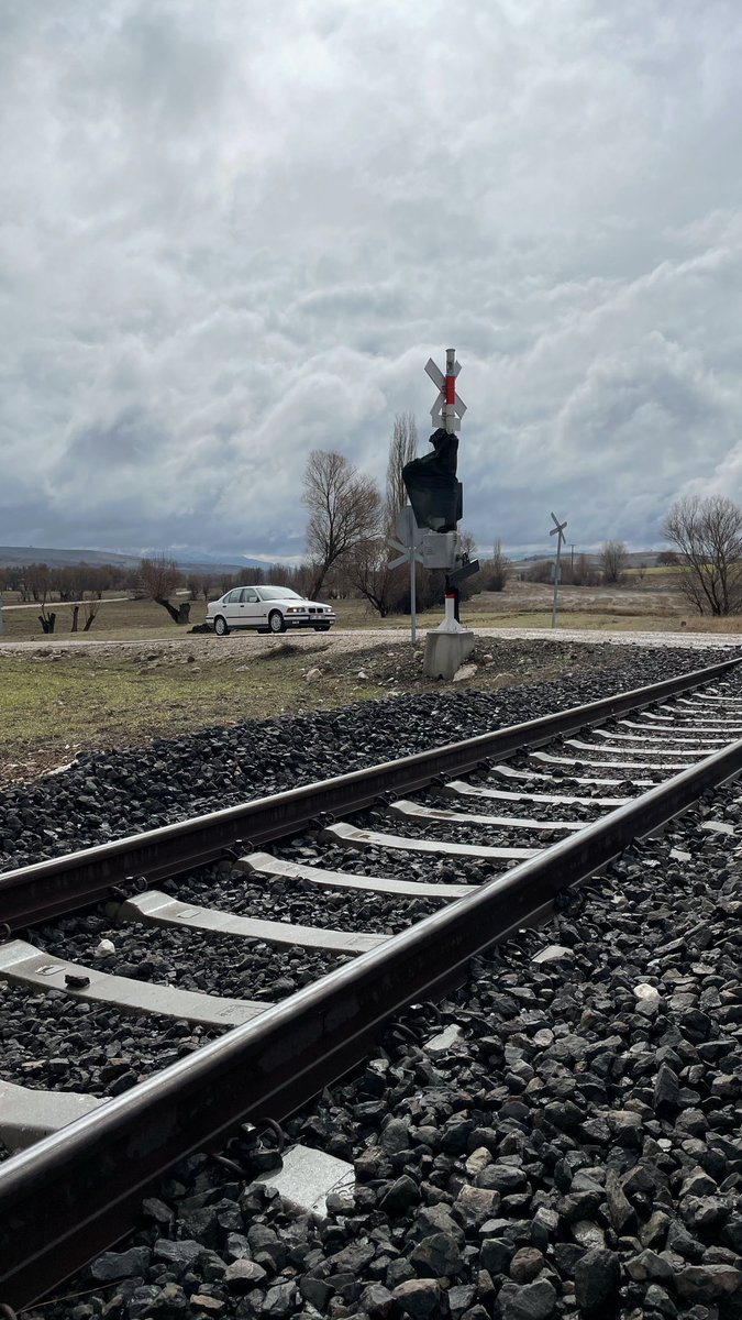 İsmail Terzi tweet media