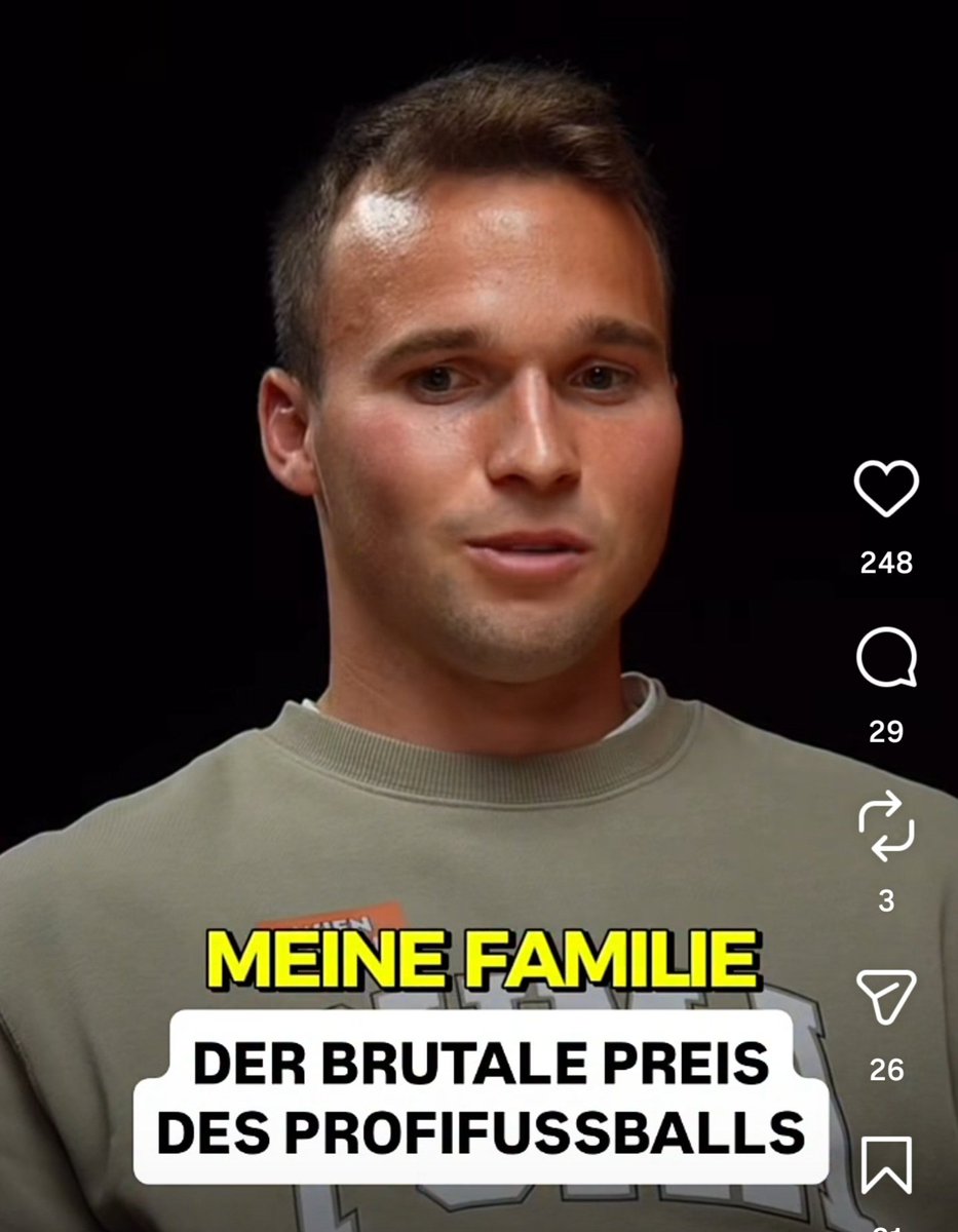 Sturmtief 🏴🏳 tweet media