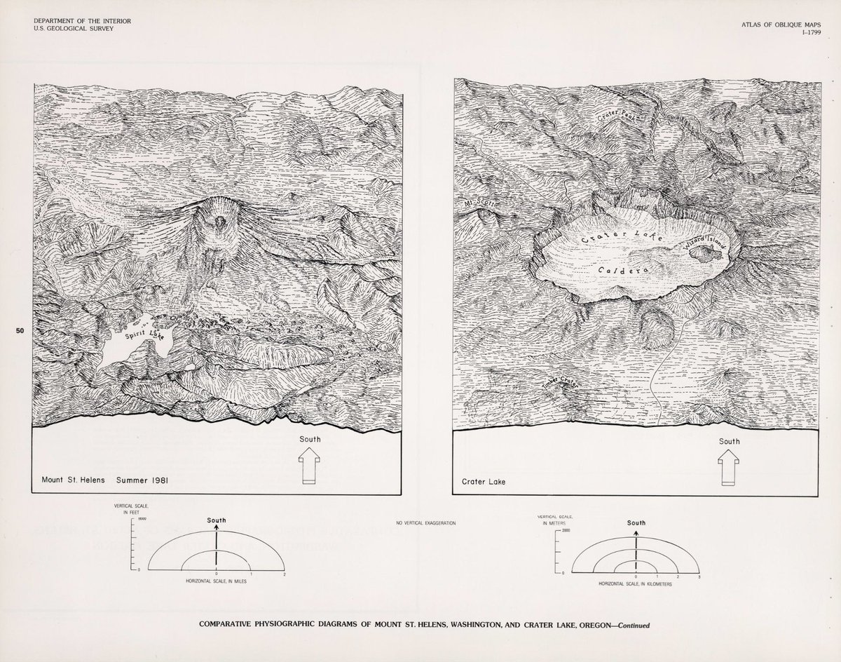 Evan Applegate tweet media