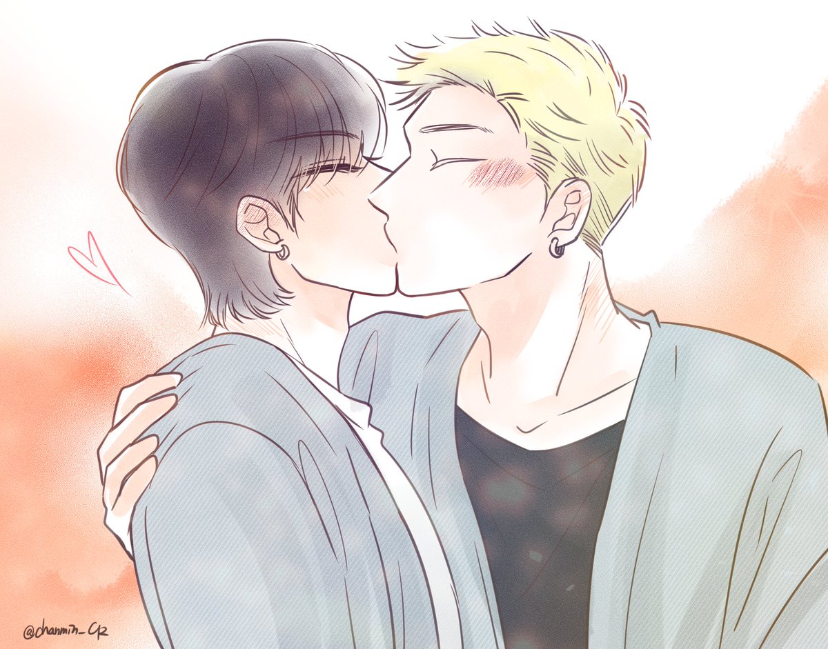 CR🐺🐰 tweet media