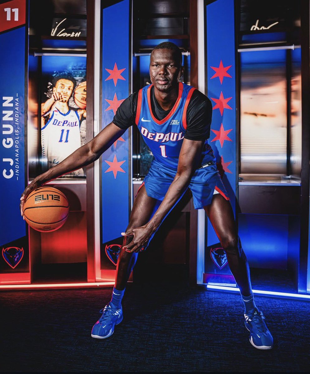 Hoop Scoop Media™️ tweet media