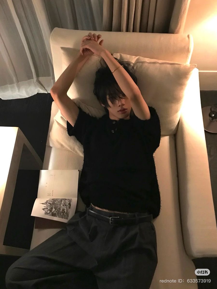 ˚˖𓍢ִ໋🎧˚ tweet media