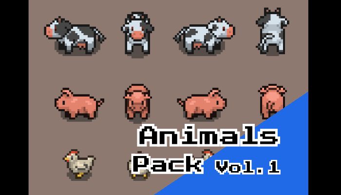 GameDev Market & GameDev Freelance tweet media