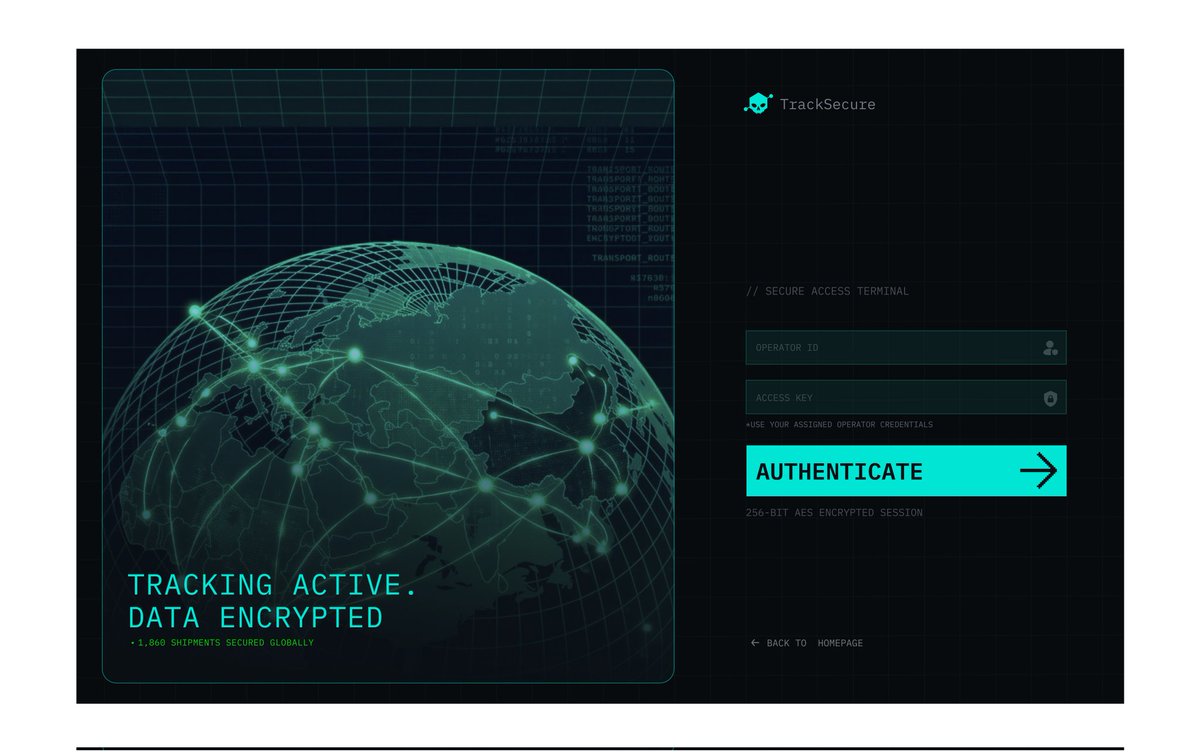 Shanu Quadri • UX for Fintech Products tweet media