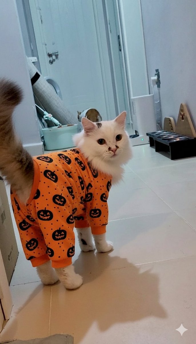 Dev-Pati tweet media