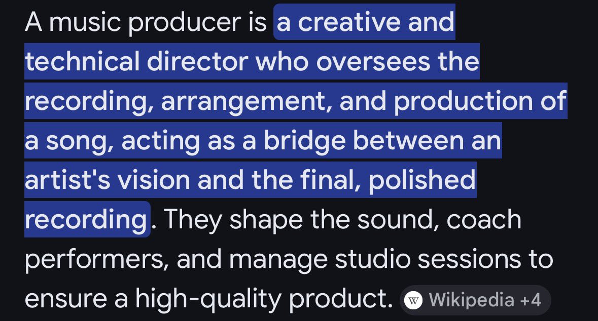 peterthepumpkineater tweet media